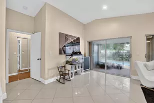 10356 Sunstream Ln, Boca Raton, FL 33428 - Photo 23