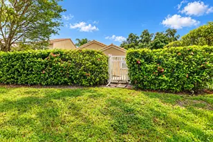 10356 Sunstream Ln, Boca Raton, FL 33428 - Photo 47