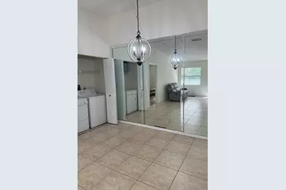 5050 Sanctuary Way #G, West Palm Beach, FL 33417 - Photo 5