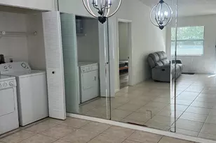 5050 Sanctuary Way, West Palm Beach, FL 33417 - Photo 5