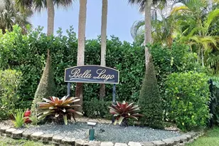 5050 Sanctuary Way, West Palm Beach, FL 33417 - Photo 1