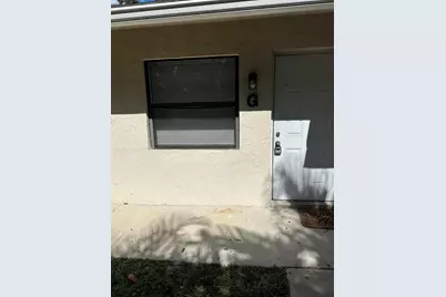 5050 Sanctuary Way #G, West Palm Beach, FL 33417 - Photo 11