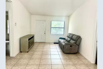 5050 Sanctuary Way #G, West Palm Beach, FL 33417 - Photo 3