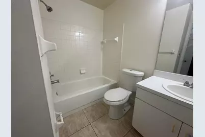 5050 Sanctuary Way #G, West Palm Beach, FL 33417 - Photo 7