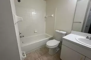5050 Sanctuary Way, West Palm Beach, FL 33417 - Photo 7