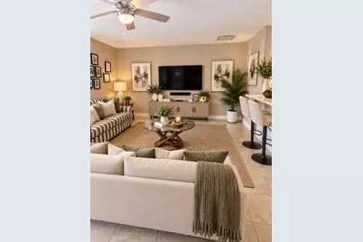 3 Crossings Circle #E, Boynton Beach, FL 33435 - Photo 3