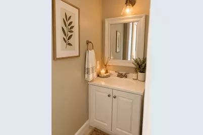 3 Crossings Circle #E, Boynton Beach, FL 33435 - Photo 1