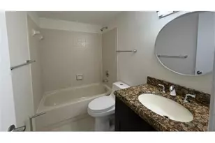 819 Twin Lakes Dr, Coral Springs, FL 33071 - Photo 13