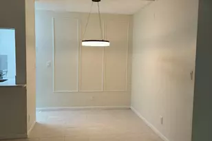 819 Twin Lakes Dr, Coral Springs, FL 33071 - Photo 9