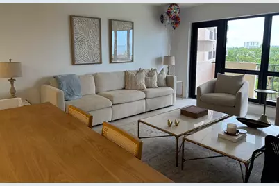 4900 N Ocean Boulevard #502, Lauderdale by the Sea, FL 33308 - Photo 3