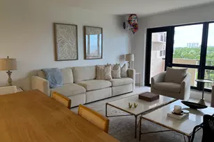 4900 N Ocean Blvd, Lauderdale by the Sea, FL 33308 - Photo 3