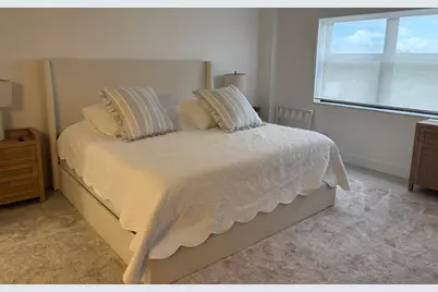 4900 N Ocean Boulevard #502, Lauderdale by the Sea, FL 33308 - Photo 7