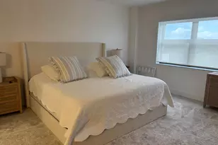 4900 N Ocean Blvd, Lauderdale by the Sea, FL 33308 - Photo 7