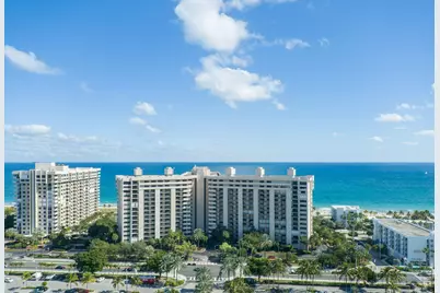 4900 N Ocean Boulevard #502, Lauderdale by the Sea, FL 33308 - Photo 1