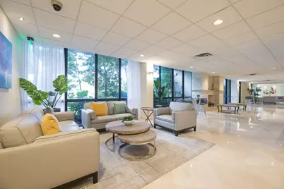 4900 N Ocean Boulevard #502, Lauderdale by the Sea, FL 33308 - Photo 19