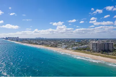 4900 N Ocean Boulevard #502, Lauderdale by the Sea, FL 33308 - Photo 13