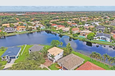 2203 SW 134th Avenue, Miramar, FL 33027 - Photo 41