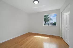 2203 SW 134th Ave, Miramar, FL 33027 - Photo 23