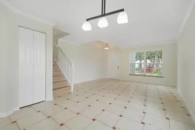 2203 SW 134th Avenue, Miramar, FL 33027 - Photo 11