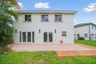 2203 SW 134th Ave, Miramar, FL 33027 - Photo 29
