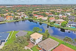 2203 SW 134th Ave, Miramar, FL 33027 - Photo 41