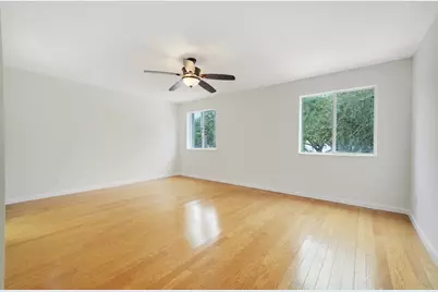 2203 SW 134th Avenue, Miramar, FL 33027 - Photo 25