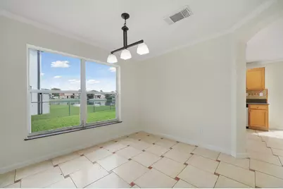 2203 SW 134th Avenue, Miramar, FL 33027 - Photo 5