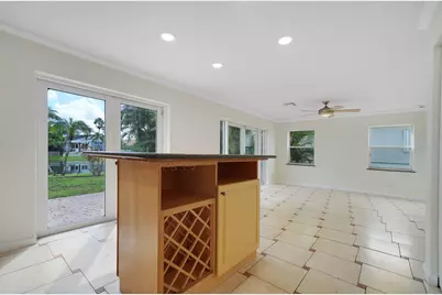 2203 SW 134th Avenue, Miramar, FL 33027 - Photo 37