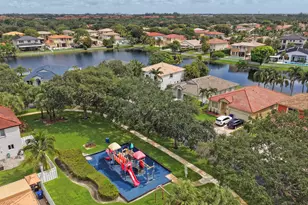 2203 SW 134th Ave, Miramar, FL 33027 - Photo 39