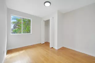 2203 SW 134th Ave, Miramar, FL 33027 - Photo 27