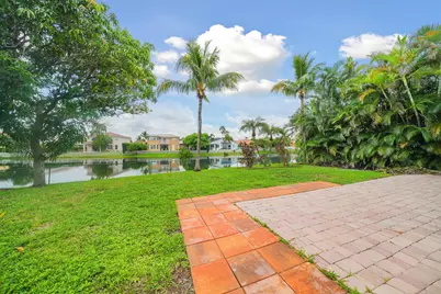 2203 SW 134th Avenue, Miramar, FL 33027 - Photo 31