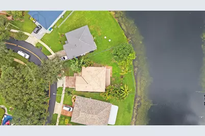 2203 SW 134th Avenue, Miramar, FL 33027 - Photo 35