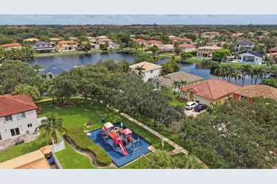 2203 SW 134th Avenue, Miramar, FL 33027 - Photo 39