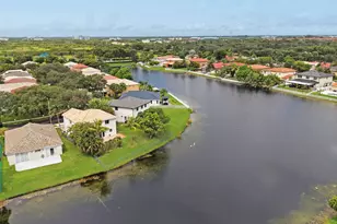 2203 SW 134th Ave, Miramar, FL 33027 - Photo 43