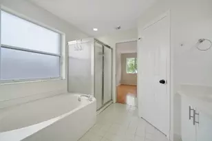 2203 SW 134th Ave, Miramar, FL 33027 - Photo 21