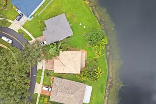 2203 SW 134th Ave, Miramar, FL 33027 - Photo 35