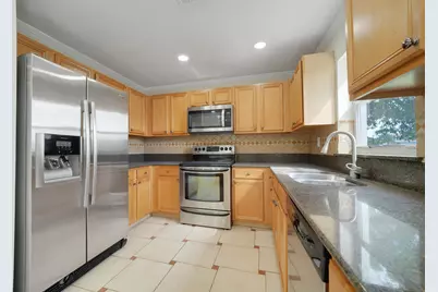 2203 SW 134th Avenue, Miramar, FL 33027 - Photo 13