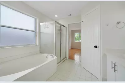 2203 SW 134th Avenue, Miramar, FL 33027 - Photo 21
