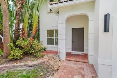 2203 SW 134th Avenue, Miramar, FL 33027 - Photo 3