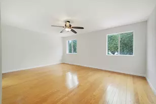 2203 SW 134th Ave, Miramar, FL 33027 - Photo 25