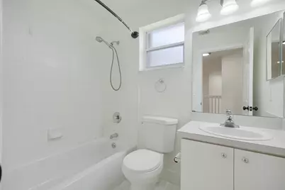 2203 SW 134th Avenue, Miramar, FL 33027 - Photo 17
