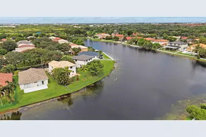 2203 SW 134th Avenue, Miramar, FL 33027 - Photo 43