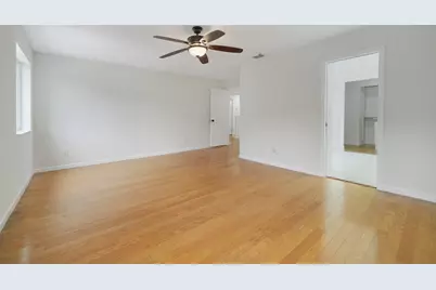 2203 SW 134th Avenue, Miramar, FL 33027 - Photo 19
