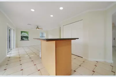 2203 SW 134th Avenue, Miramar, FL 33027 - Photo 27