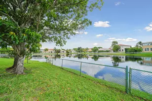 2203 SW 134th Ave, Miramar, FL 33027 - Photo 33