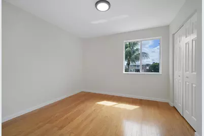 2203 SW 134th Avenue, Miramar, FL 33027 - Photo 23