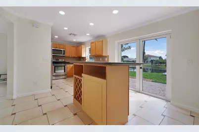 2203 SW 134th Avenue, Miramar, FL 33027 - Photo 33