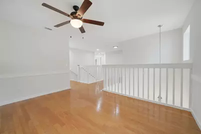2203 SW 134th Avenue, Miramar, FL 33027 - Photo 15