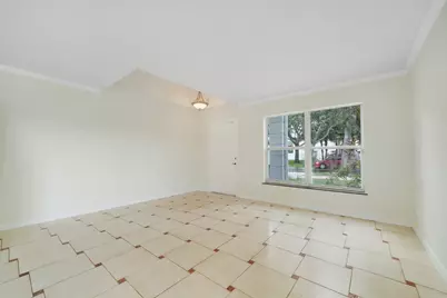 2203 SW 134th Avenue, Miramar, FL 33027 - Photo 7