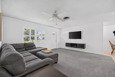 921 SE Flamingo Avenue, Stuart, FL 34996 - Photo 3